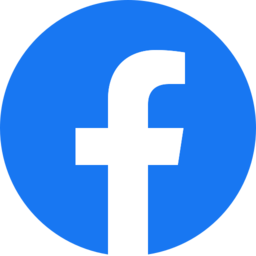 facebook logo