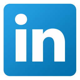 linkedin logo